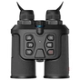Бінокль Guide цифровий з далекоміром DN30 2-16x 4K 3840x2160@2μm (DN30) - зменшене зображення 1