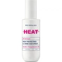 Спрей для волосся Mermade Heat Protecting & Shine Hair Spray Термозахист 150 мл (4823122900166) - зменшене зображення 1