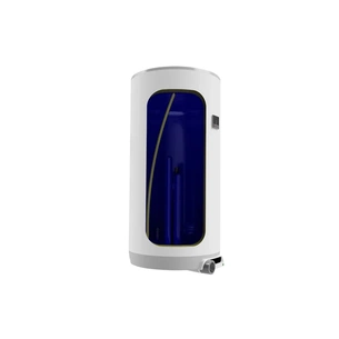 Бойлер Drazice OKCE 125 2/2 кВт зображення 1