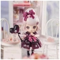 Фигурка 10/10 Toys сюрприз Kokoya Stars in Dream (QWP002) - уменьшенное изображение 5