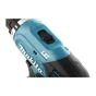 Шуруповерт Makita DDF453RFE 2x3Ah, кейс, ЗП (DDF453RFE) - зменшене зображення 7