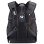 Рюкзак для ноутбука Sumdex 17" PON-379 BK - зменшене зображення 3