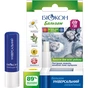 Бальзам для губ Біокон Універсальний 4.6 г (4820008310811) - уменьшенное изображение 1