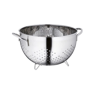 Друшляк Kela Athos 24 см (11981) изображение 1