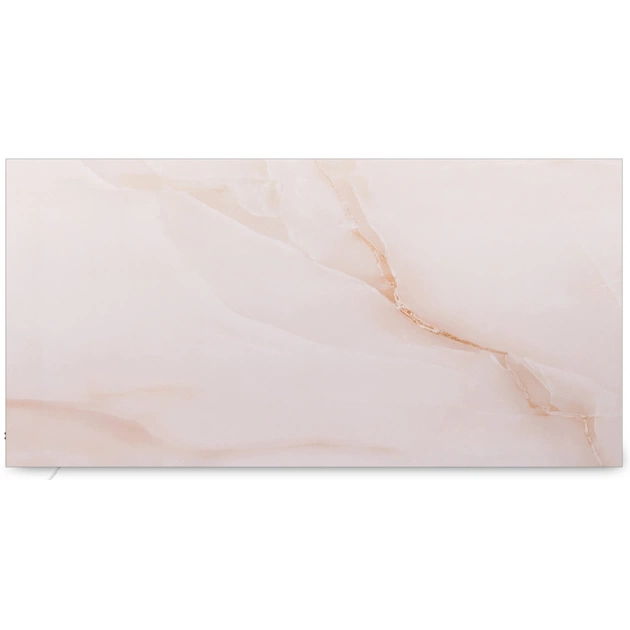 Обігрівач Teploceramic TCH-RA550-49103 - picture 1