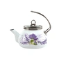 Чайник Gusto Лаванда 2,2 л GT-T-522-L (95950) - зменшене зображення 1
