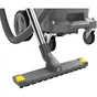 Пилосос будівельний Karcher NT 50/1 Tact Te L (1.148-411.0) - зменшене зображення 5