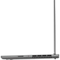 Ноутбук Lenovo Legion Slim 5 16IRH8 (82YA00E6RA) - зменшене зображення 6
