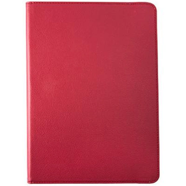 Чохол до планшета Vellini 10-10,1" Universal stand Red (216873) - изображение 1