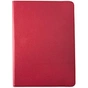 Чохол до планшета Vellini 10-10,1" Universal stand Red (216873) - зменшене зображення 1