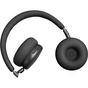 Наушники JBL Live 680NC Black (JBLLIVE680NCBLK) - уменьшенное изображение 6