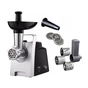 М'ясорубка Tefal NE108831 - зменшене зображення 1