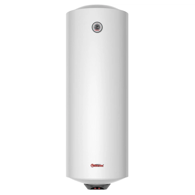Бойлер Thermex Praktik 150 V - зображення 1