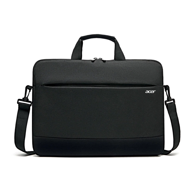 Сумка для ноутбука Acer 16" Handbag, Black (ZL.BAGEE.009) - изображение 1
