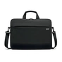 Сумка для ноутбука Acer 16" Handbag, Black (ZL.BAGEE.009) - уменьшенное изображение 1