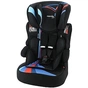 Автокрісло Nania Beline SP LX Colors blue 9 - 36 кг (72248) - зменшене зображення 1