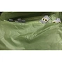 Тент 3F Ul Gear 15D Tarp 5х3 Green (15D5-3) - зменшене зображення 3