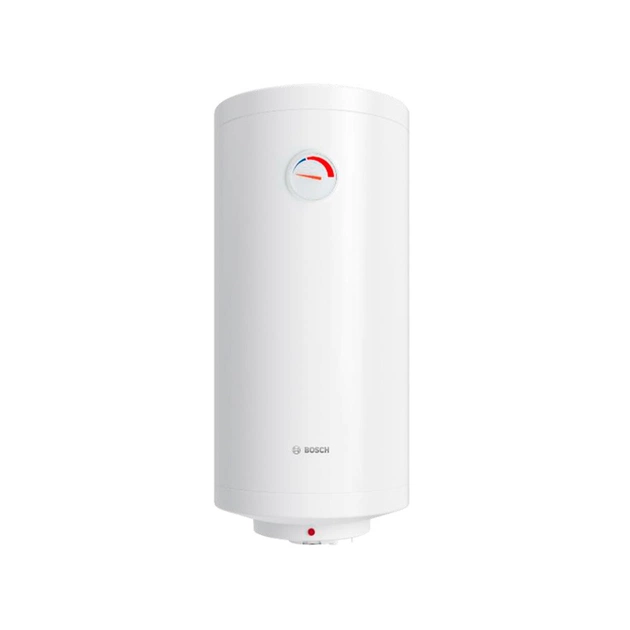 Бойлер Bosch Tronic 2000 Т ES 100-5 2000W BO M1X-KTWVB (ES 100-5 2000W BO M1X-KTWVB) - зображення 1