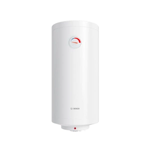 Бойлер Bosch Tronic 2000 Т ES 100-5 2000W BO M1X-KTWVB (ES 100-5 2000W BO M1X-KTWVB) зображення 1