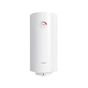 Бойлер Bosch Tronic 2000 Т ES 100-5 2000W BO M1X-KTWVB (ES 100-5 2000W BO M1X-KTWVB) - зменшене зображення 1