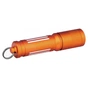 Ліхтар Olight I3E EOS Vibrant Orange (I3E EOS V Or) - зменшене зображення 2