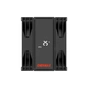 Кулер для процессора Enermax ETS-T41 Digital Edition (ETS-T41D) - уменьшенное изображение 6