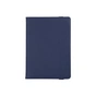 Чохол до планшета 2E Universal 10.8", Blue (2E-UNI-9-10.8-MCCBL) - зменшене зображення 1