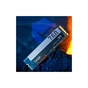 Накопичувач SSD M.2 2280 512GB NM760 Lexar (LNM760X512G-RNNNG) - зменшене зображення 9