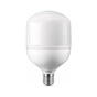 Лампочка Philips TForce Core HB MV ND 55W 865 G3 E40 (929002409608) - зменшене зображення 1