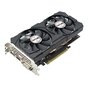 Відеокарта GeForce RTX2060 SUPER 8Gb Afox (AF2060S-8192D6H4-V2) - зменшене зображення 3