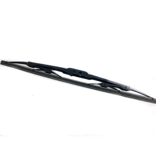 Щітка склоочисника OXIMO каркасна 525 mm / 21 (WUS525) зображення 1