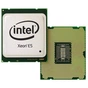 Процесор серверний INTEL Xeon E5-2643 V4 6C/12T/3.4GHz/20MB/FCLGA2011-3/TRAY (CM8066002041500) - зменшене зображення 1