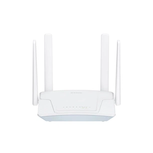 Маршрутизатор D-Link G403C зображення 1