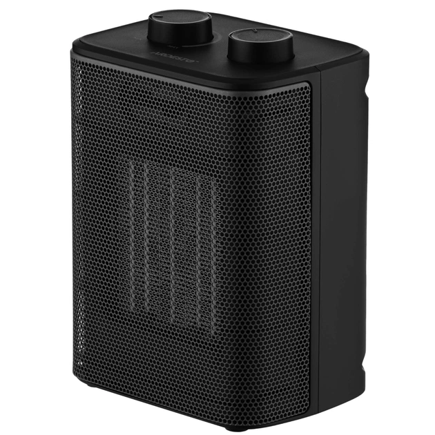 Обігрівач ARDESTO FHC-M2000BLSS - зображення 1