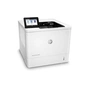 Лазерний принтер HP LaserJet Enterprise M611dn (7PS84A) - зменшене зображення 2