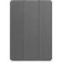 Чохол до планшета BeCover Smart Case Xiaomi Pad 7 / 7 Pro 11.2" Gray (712805) - зменшене зображення 2