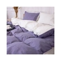 Постільна білизна MirSon Poplin Line 002 + 056 Kathleen 160 x 220 (2200006280286) - зменшене зображення 3