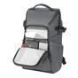 Фото-сумка Vanguard Backpack Vesta Aspire 45 Gray (Vesta Aspire 45 GY) - уменьшенное изображение 9