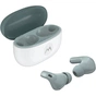 Bluetooth-гарнітура Motorola Moto Buds 2 Gray Mist (PG38C08170) - зменшене зображення 1
