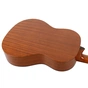 Гітара класична Admira Paloma - зменшене зображення 5