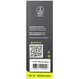 Термокружка Tramp 350 ml Mat Olive (UTRC-106-mat-olive) - уменьшенное изображение 5