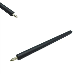 Вал магнітний Pantum M6500/6607/P2200/2207/2500/2507, PD-201 Welldo (WD-MRP210) зображення 1