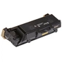 Корпус картриджу Xerox TONER WC3335/3345/Ph3330 (C_VIRGIN_X_106R03621) - зменшене зображення 1
