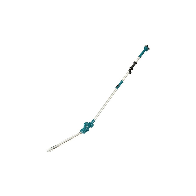 Кущоріз Makita CXT 460mm, BL1021B, DC10WD (UN460WDWA) - зображення 1