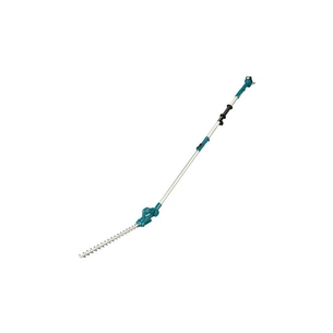 Кущоріз Makita CXT 460mm, BL1021B, DC10WD (UN460WDWA) зображення 1