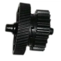 Шестерня HP LJ P1005/P1006/M1212/M1132 аналог RU5-0984 AHK (20292) - зменшене зображення 1