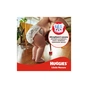 Підгузки Huggies Little Movers 4 (7-18 кг) M-pack, 150 шт (5029053583402) - зменшене зображення 10