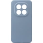 Чохол до мобільного телефона Armorstandart ICON Xiaomi Redmi Note 15 Pro Plus 5G / Poco M8 Pro 5G Camera cover Winter Blue (ARM89824) - зменшене зображення 1