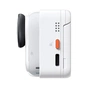 Екшн-камера Insta360 GO Ultra Standard Edition Arctic White (6977644761342) - зменшене зображення 4
