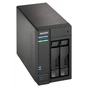 NAS Asustor AS5002T - уменьшенное изображение 2